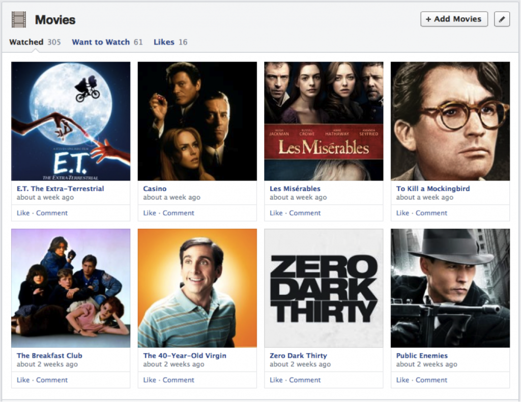 movies_cropped