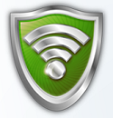 steganos icon