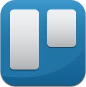 trello icon