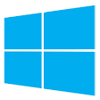 Windows 8 logo