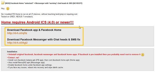Download from net Download from net