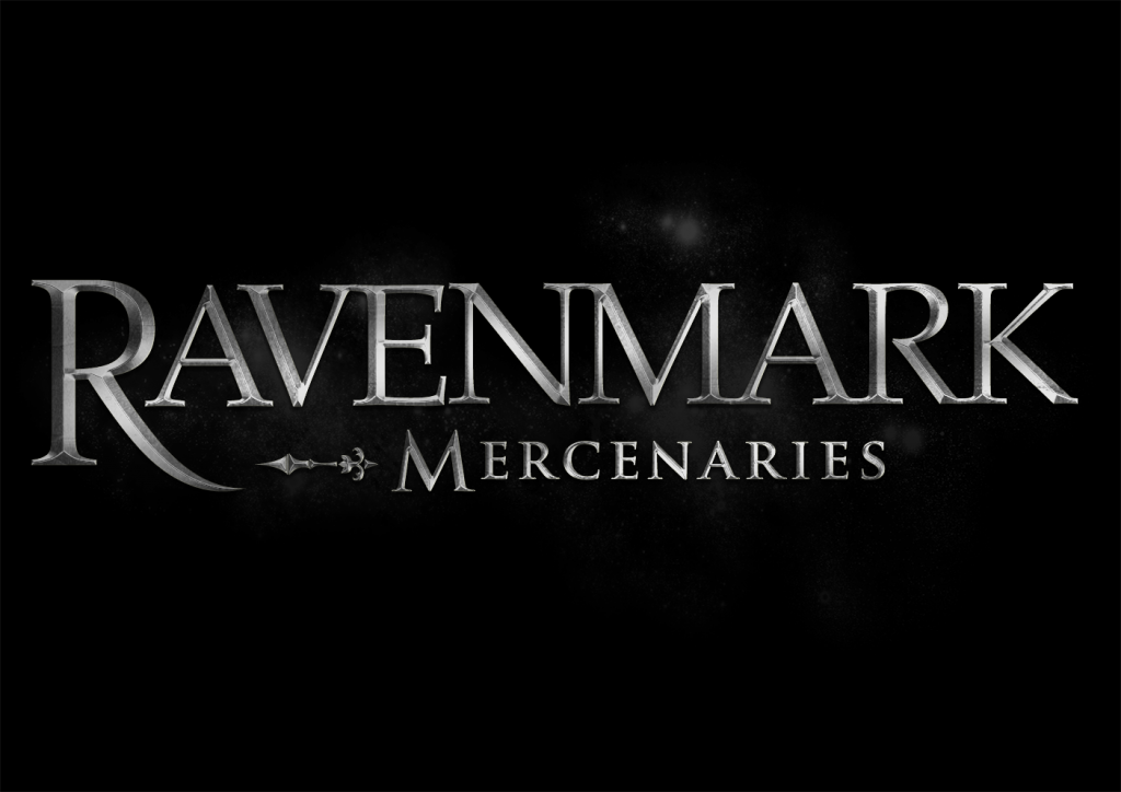 Ravenmark-RM-Logo