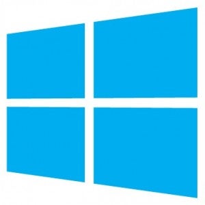 Windows-8-logo-medium