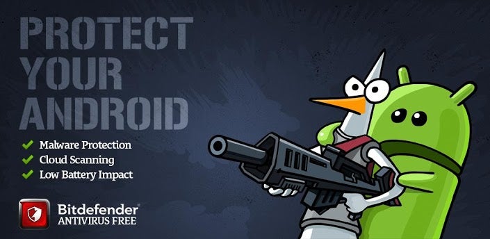 bitdefender antivirus free banner