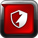 bitdefender antivirus free icon