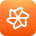 cinemagram icon