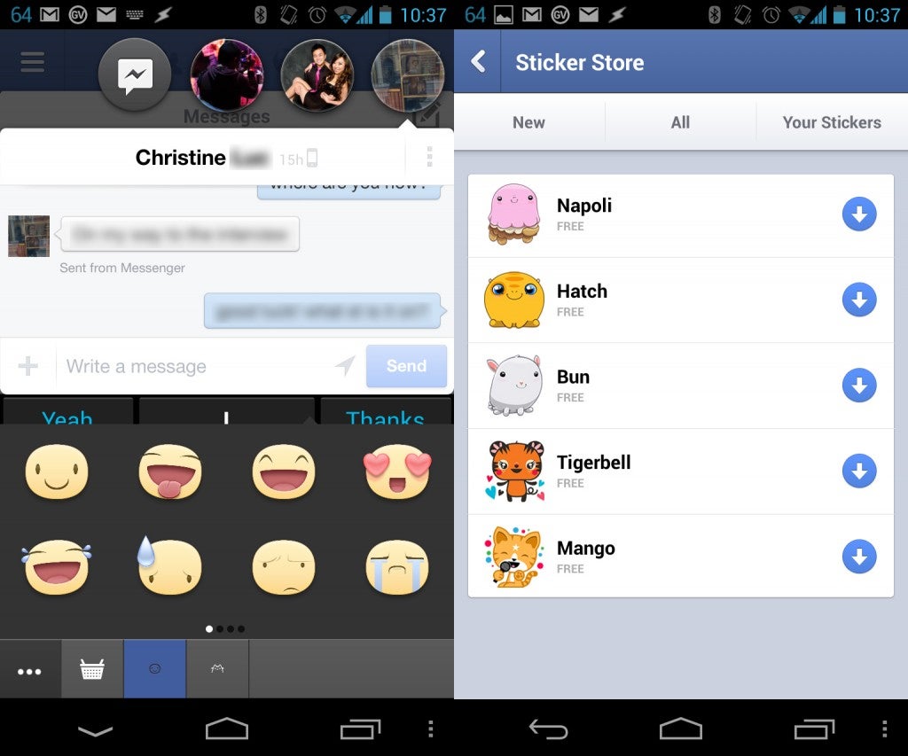 fb stickers fb stickers