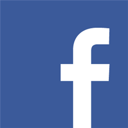facebook beta windows phone icon