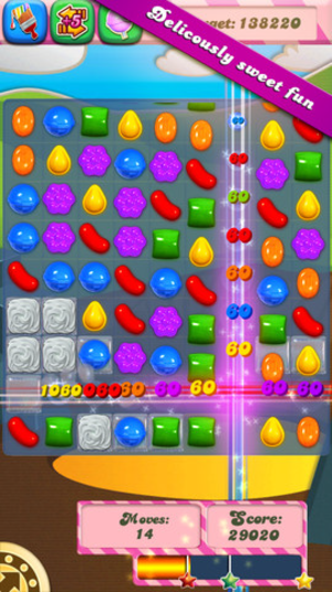 ccs mobile