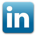 linkedin icon