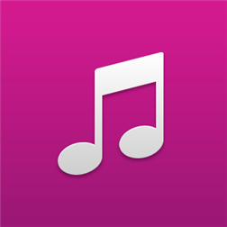 nokia-music-logo