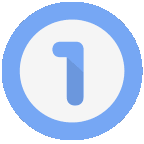 one_today_icon