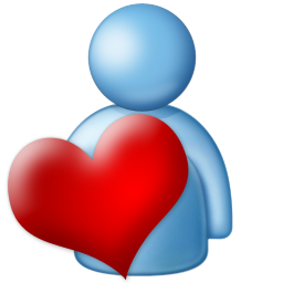 messenger reviver 2
