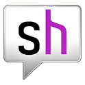 sherpa icon