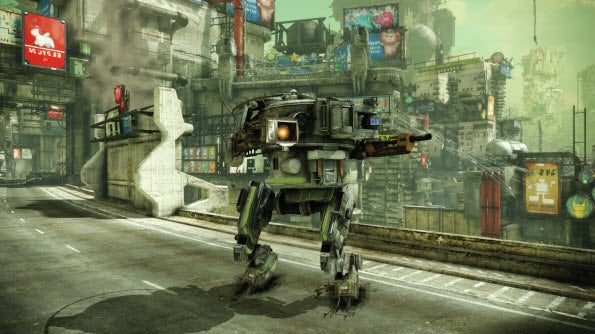 technician 2 hawken