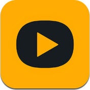 vdio icon