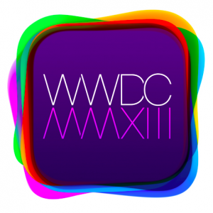 wwdc 2013 square