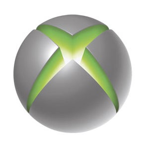 xbox-logo