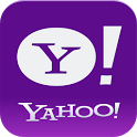 yahoo icon