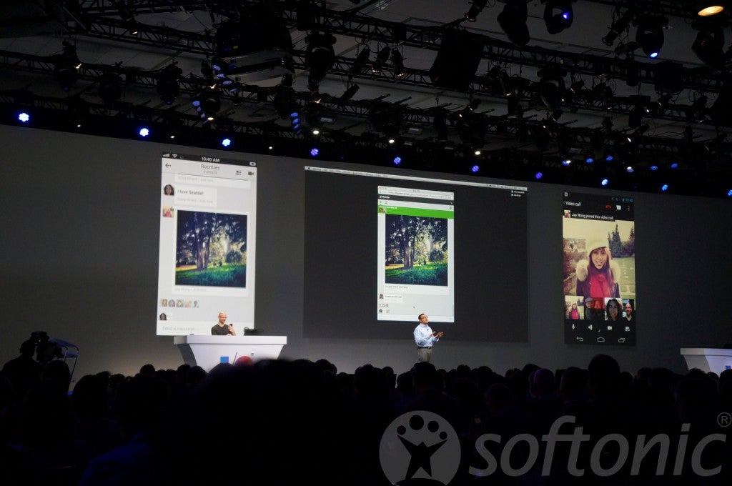 google hangouts app google hangouts app