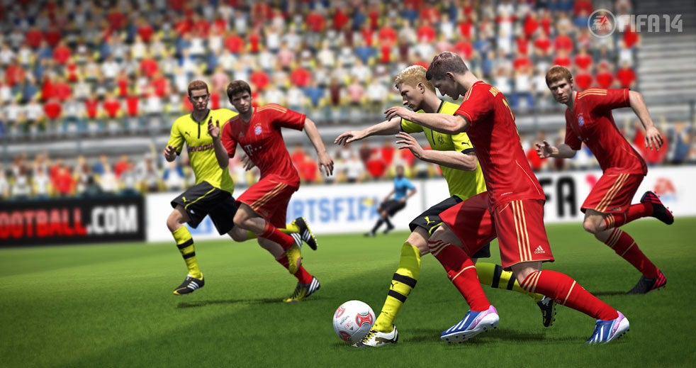 FIFA14_protect_the_ball
