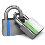 Locks image Locks image