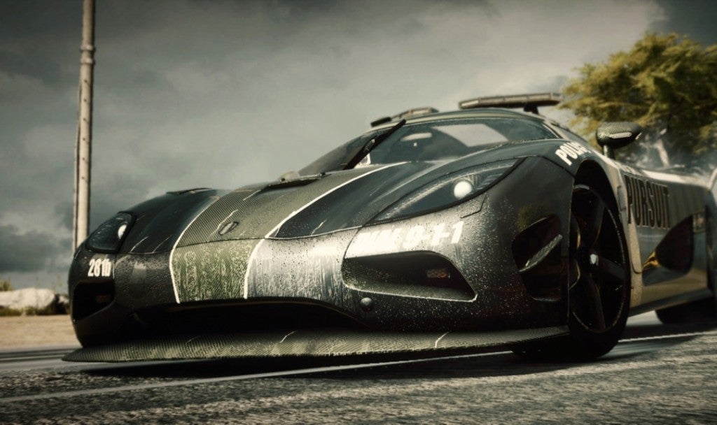 NEED_FOR_SPEED_RIVALS_KOENIGSEGG