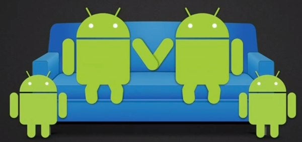 android-at-home-on-couch-1305114299