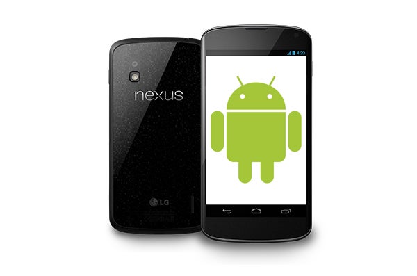 android nexus.jpg