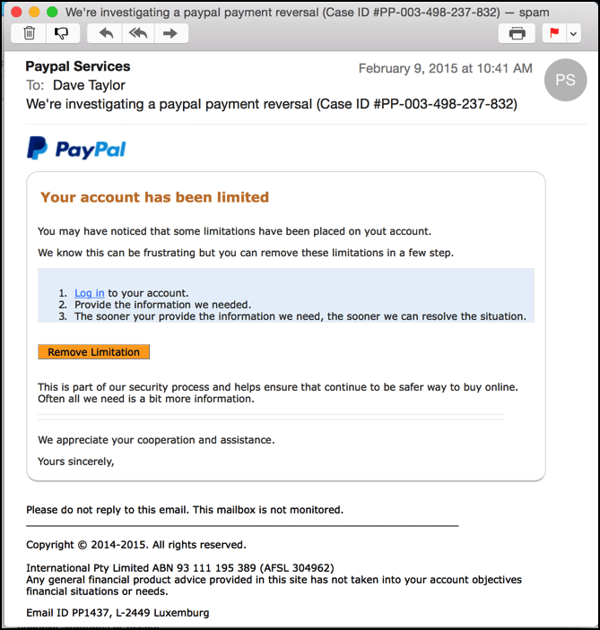 bogus-paypal-phishing-scam-1