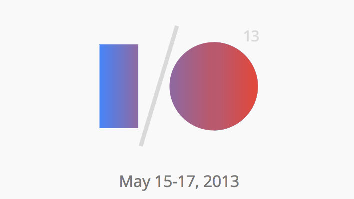 google-io-2013-registration