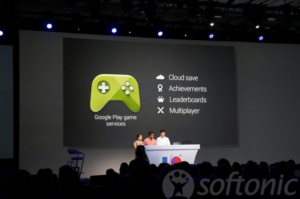 google play games google play games