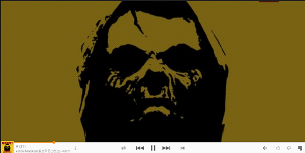 google play music all access album art