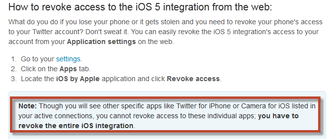 revoke ios apps revoke ios apps