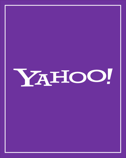 tumblr yahoo gif