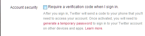 twitter-account-security