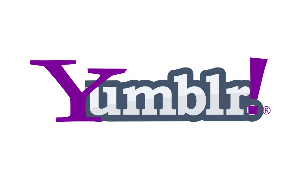 yumblr