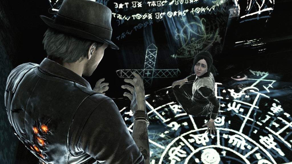murdered soul suspect demons