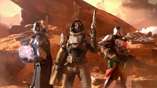 4281Destiny_Law_of_the_Jungle_FireTeam_on_Mars-600x337