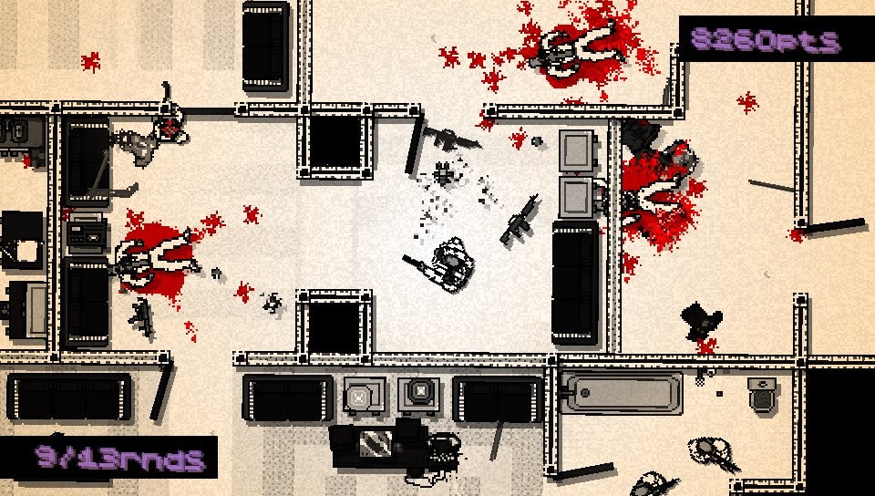 playstation hotline miami