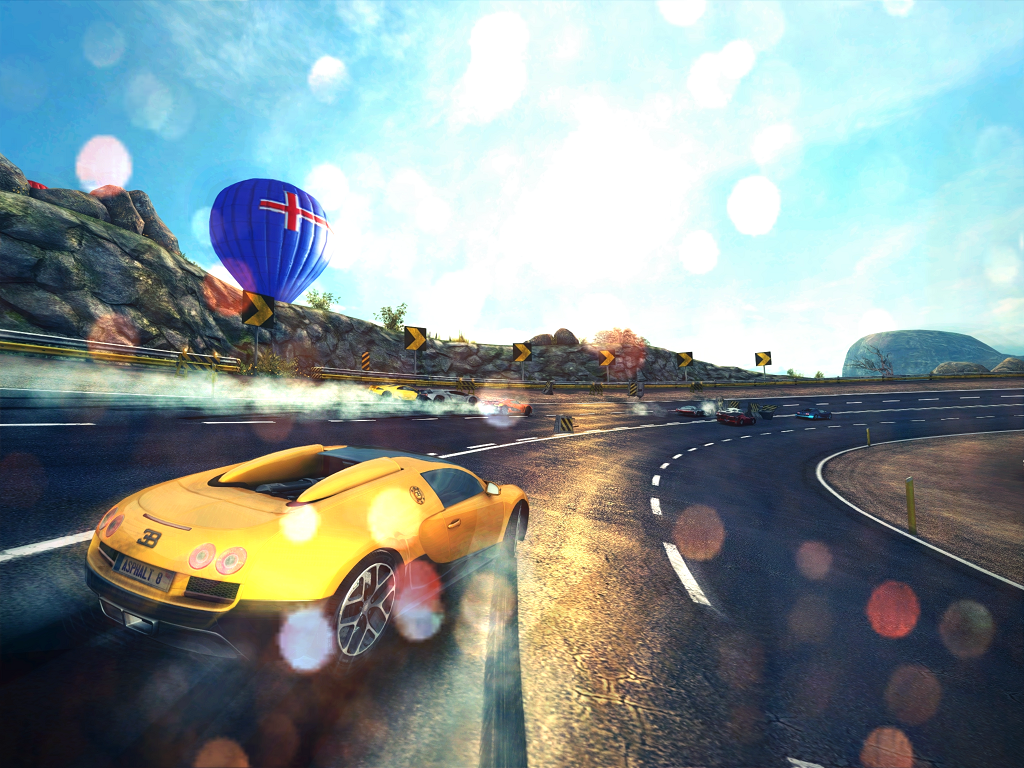Asphalt8_screens_2048x1536_4