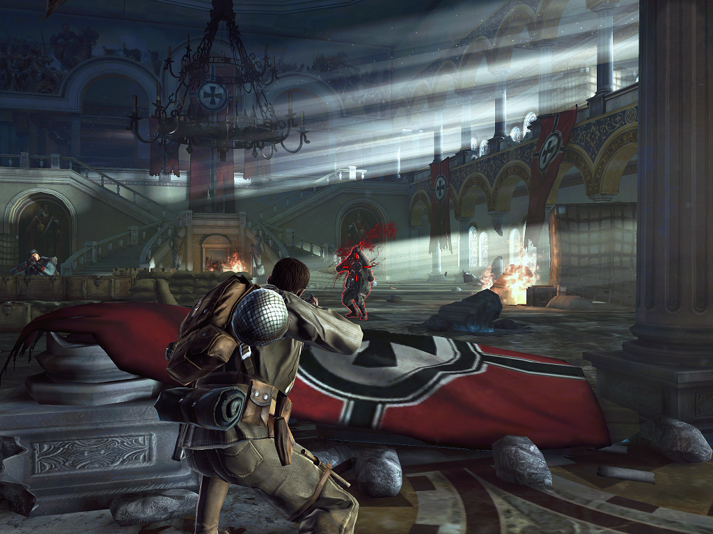 BIA3_screenshot_2