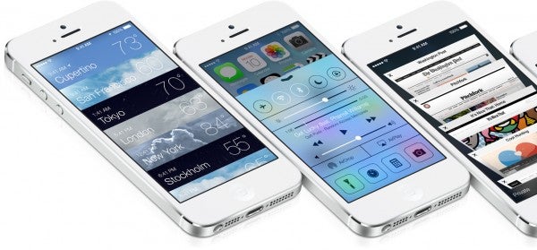 Control-Center