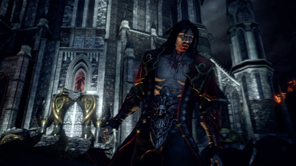 Dracula