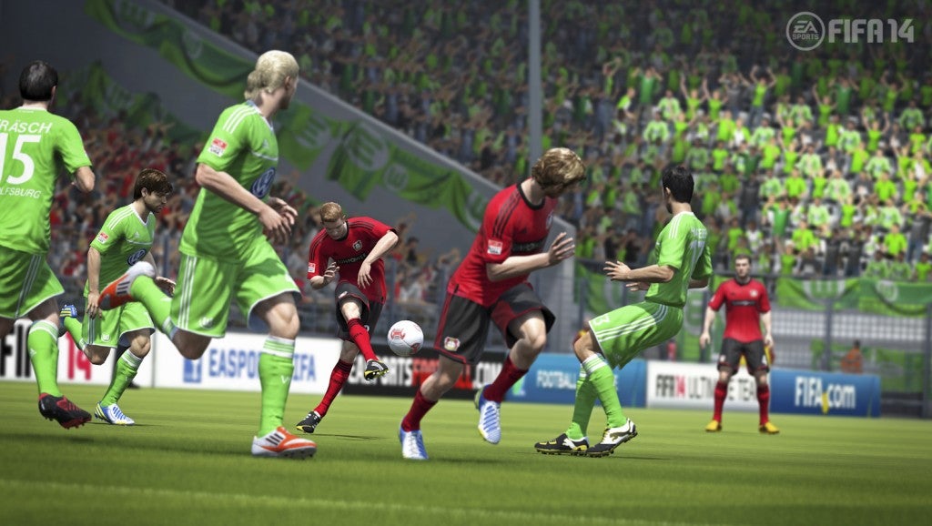 FIFA14_PS3_GE_PrecisionMovement2_WM