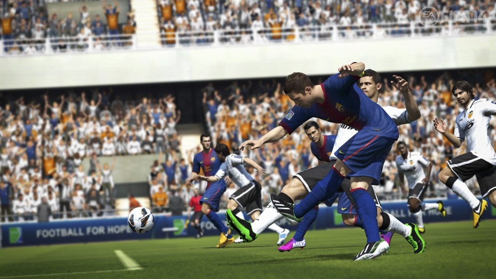 FIFA14_X360_SP_PureShot_WM