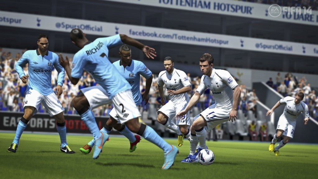 FIFA14_X360_UK_PrecisionMovement_WM
