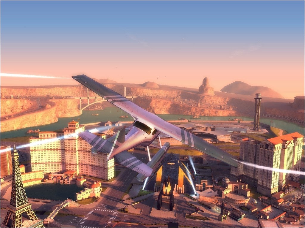 GangstarVegas_screen_2048x1536_4