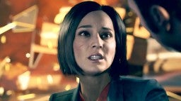 QuantumBreak