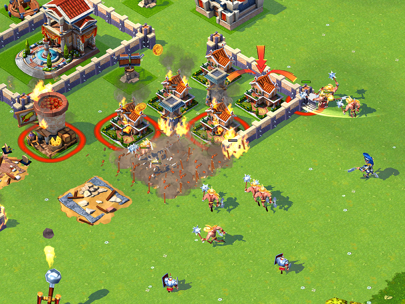 TotalConquest_screen_01